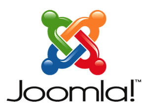 Training on the use of Joomla