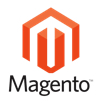 Magenta Logo