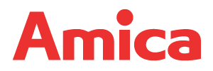 amica-logo