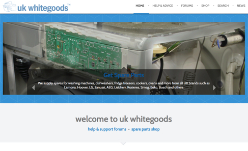 ukwhitegoods.jpg