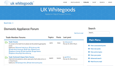 ukwhitegoods_forums.jpg