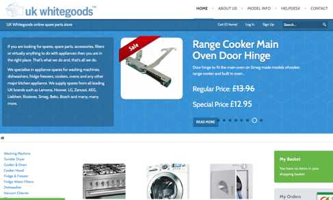 ukwhitegoods_store.jpg